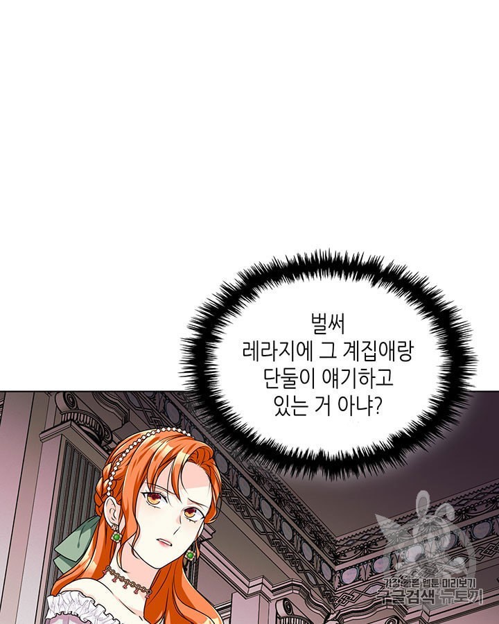 16041179615202.jpeg