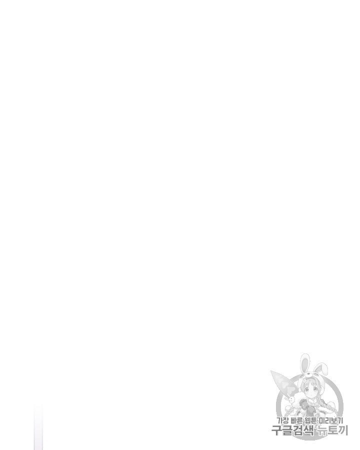 16041179622045.jpeg