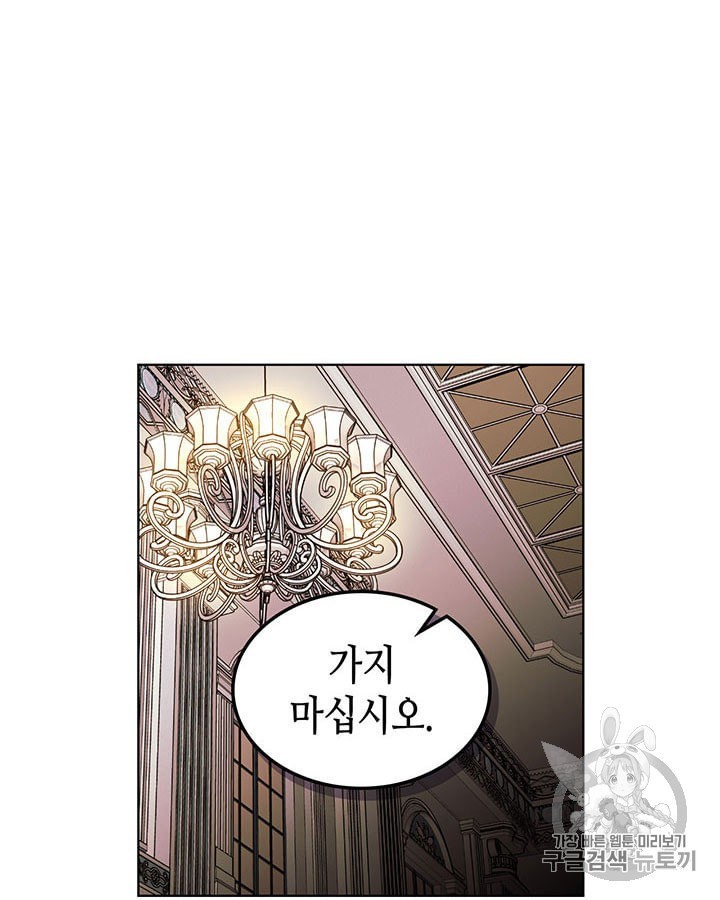 16041179649991.jpeg