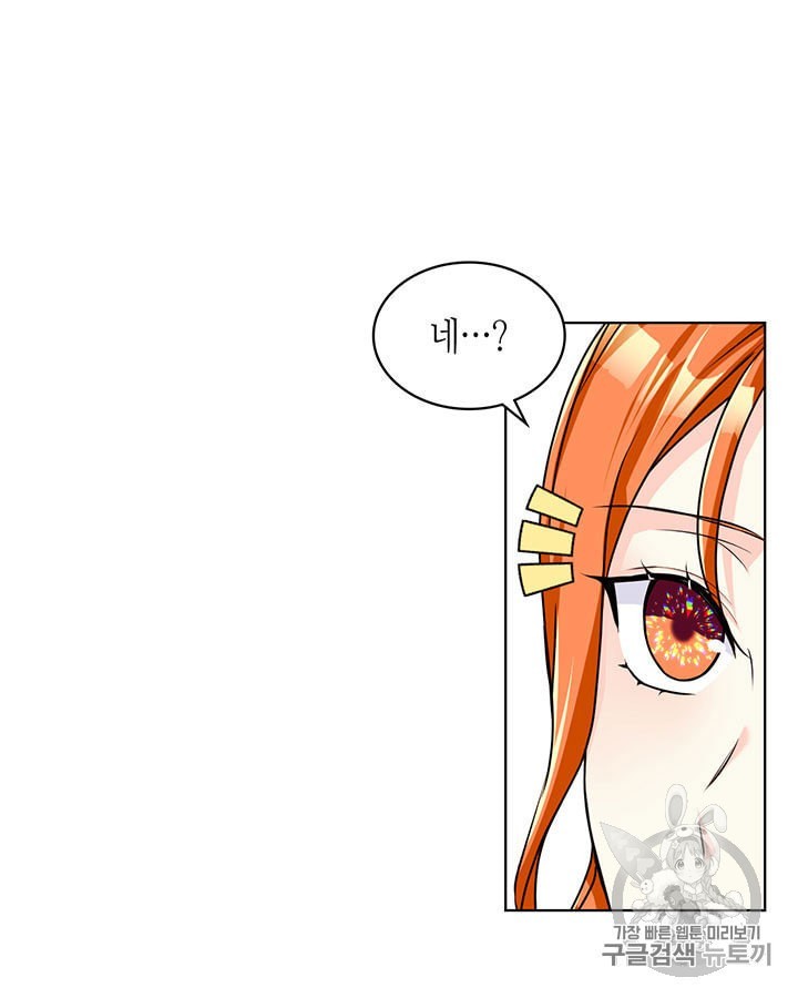 16041179663419.jpeg