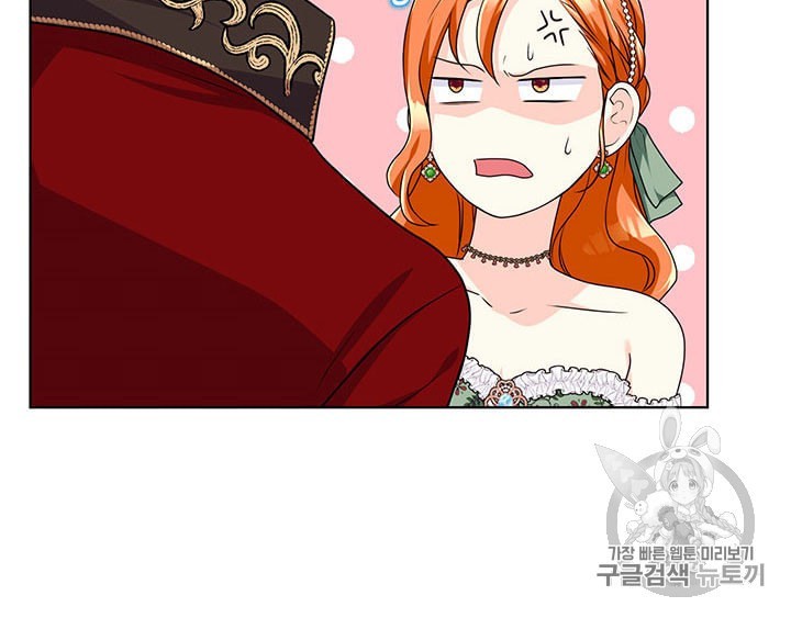 16041179673477.jpeg