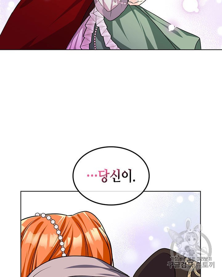 1604117969886.jpeg