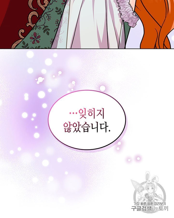 16041179714528.jpeg