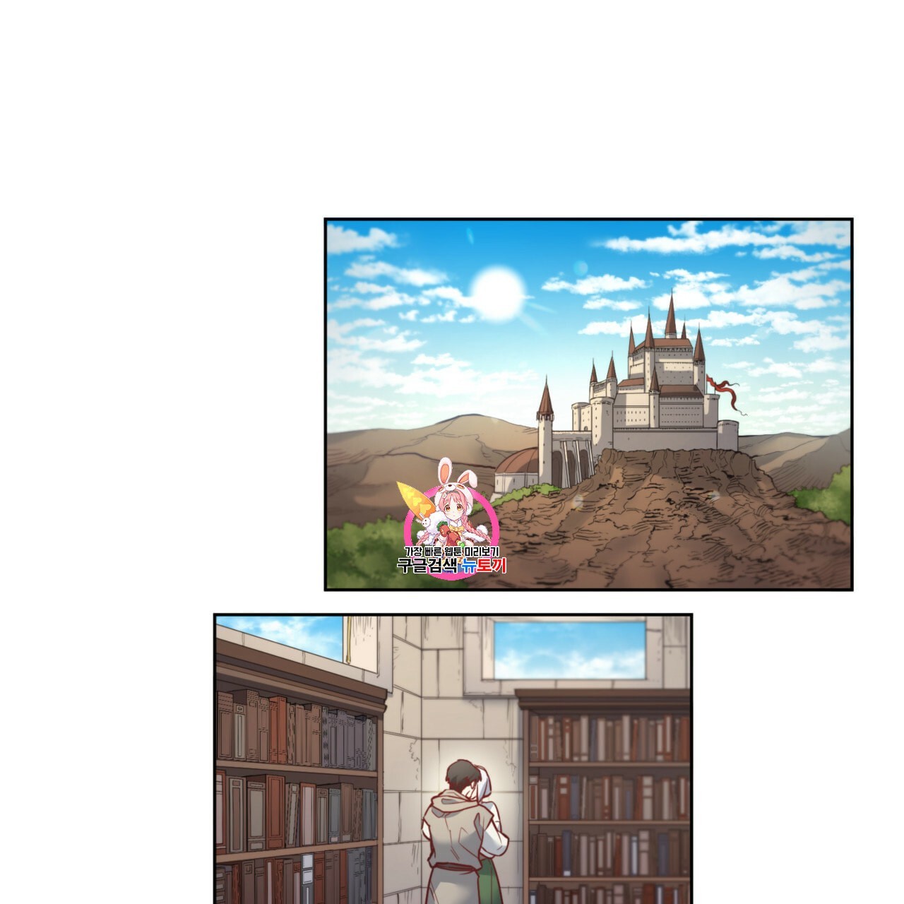 16041194479822.jpeg