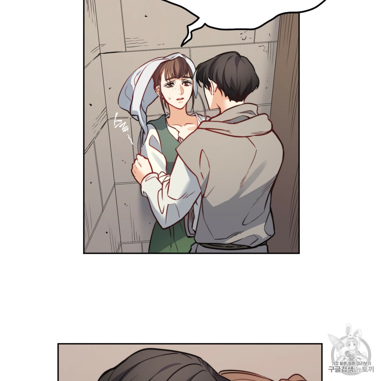 16041194495398.jpeg
