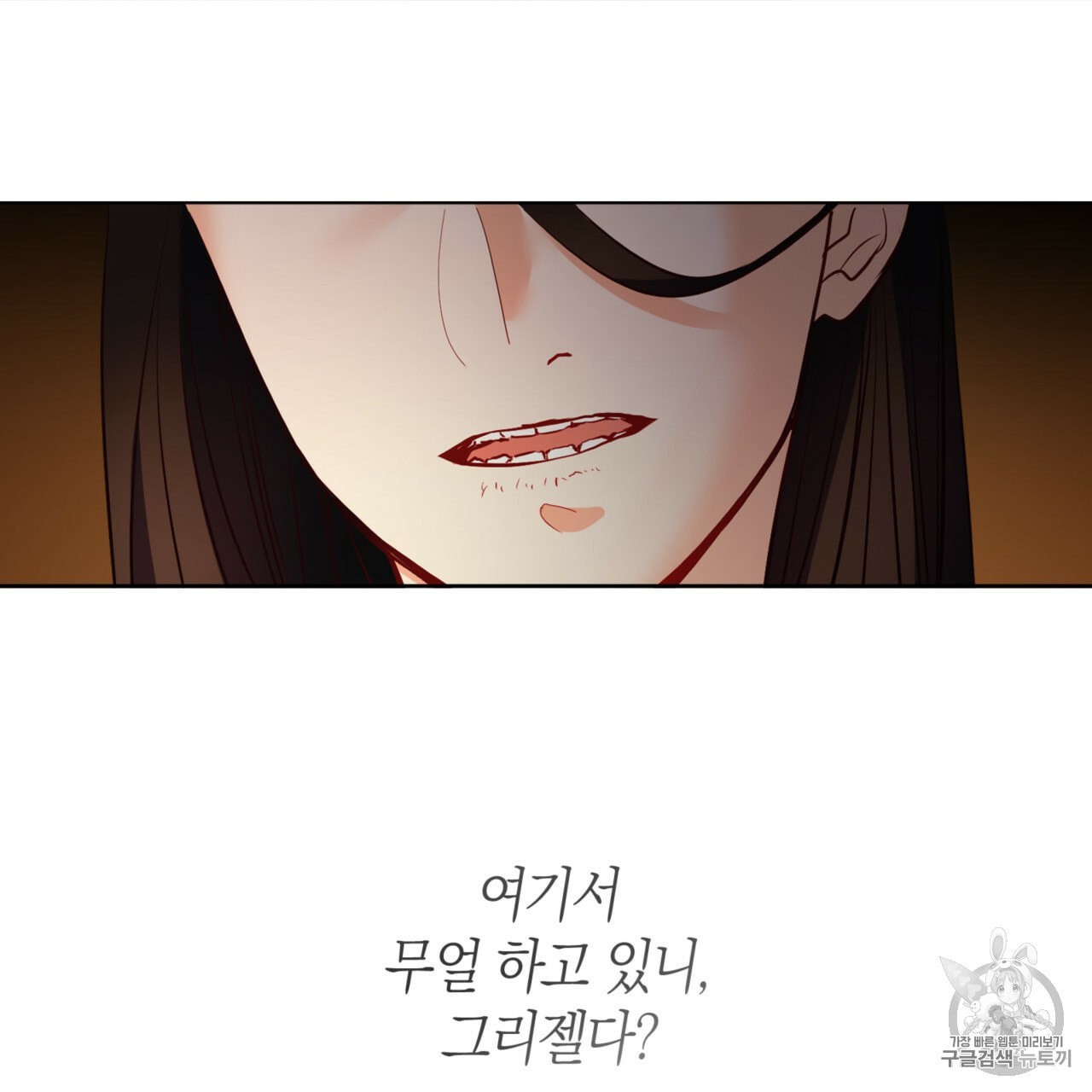 16041194542833.jpeg