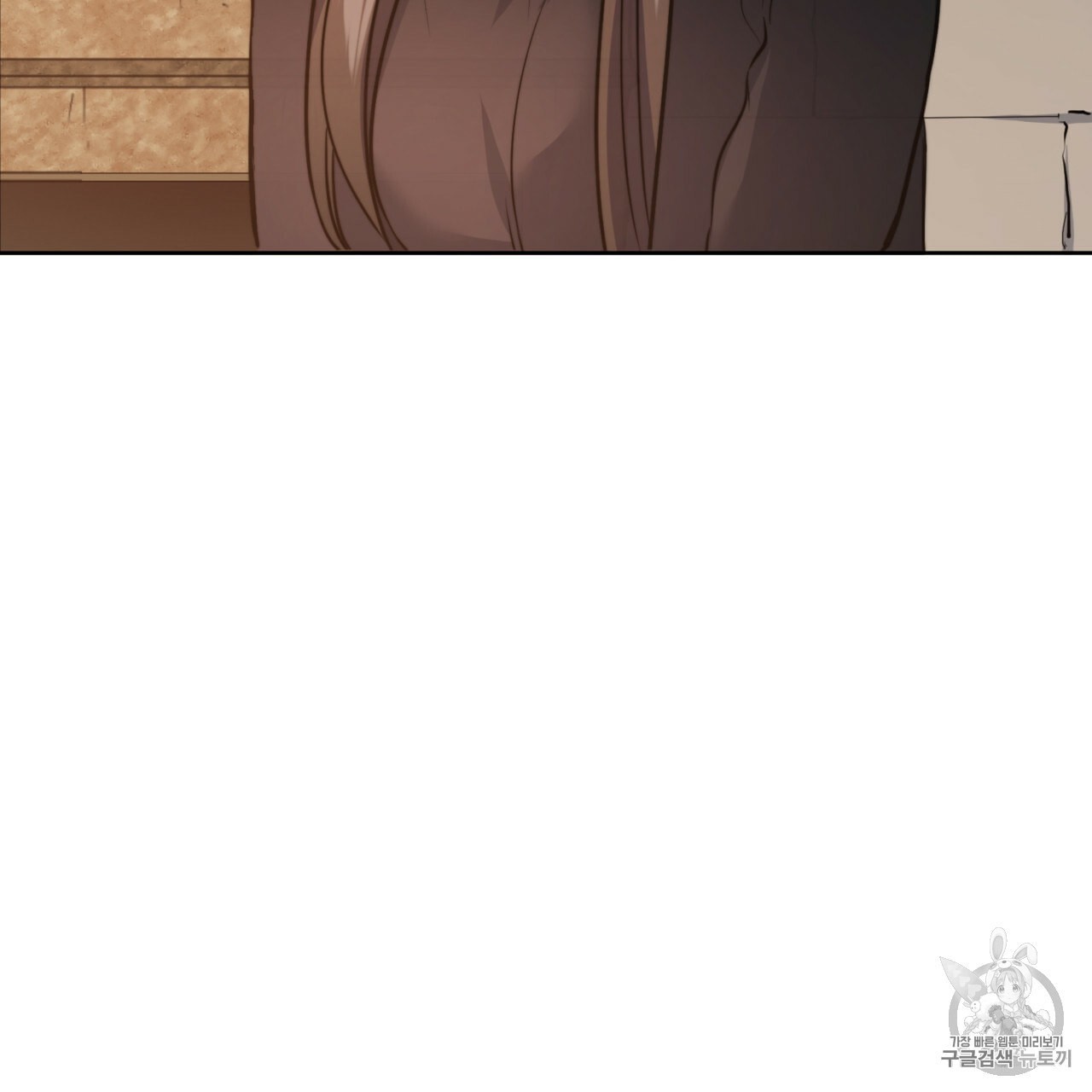 16041194557266.jpeg