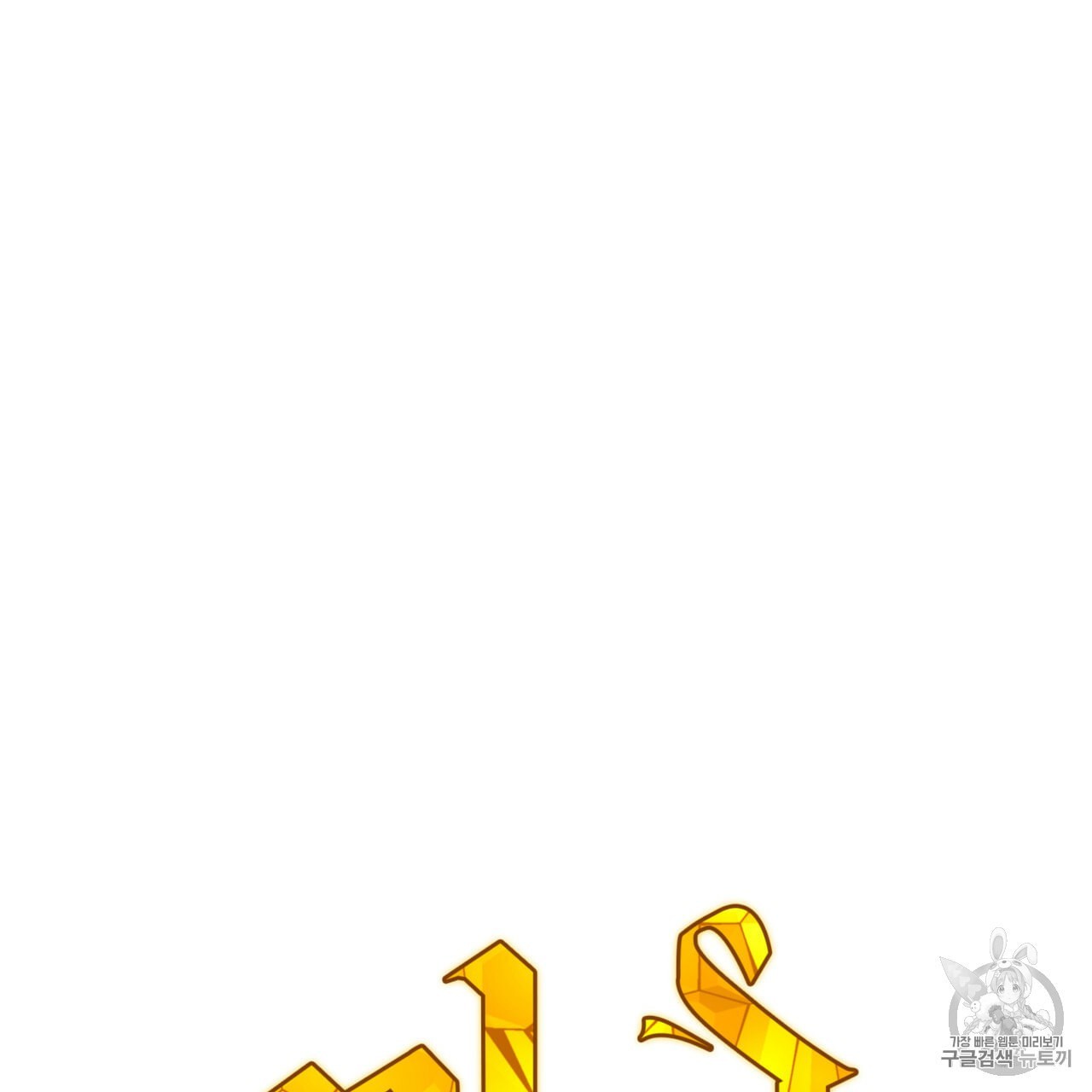 16041194576418.jpeg