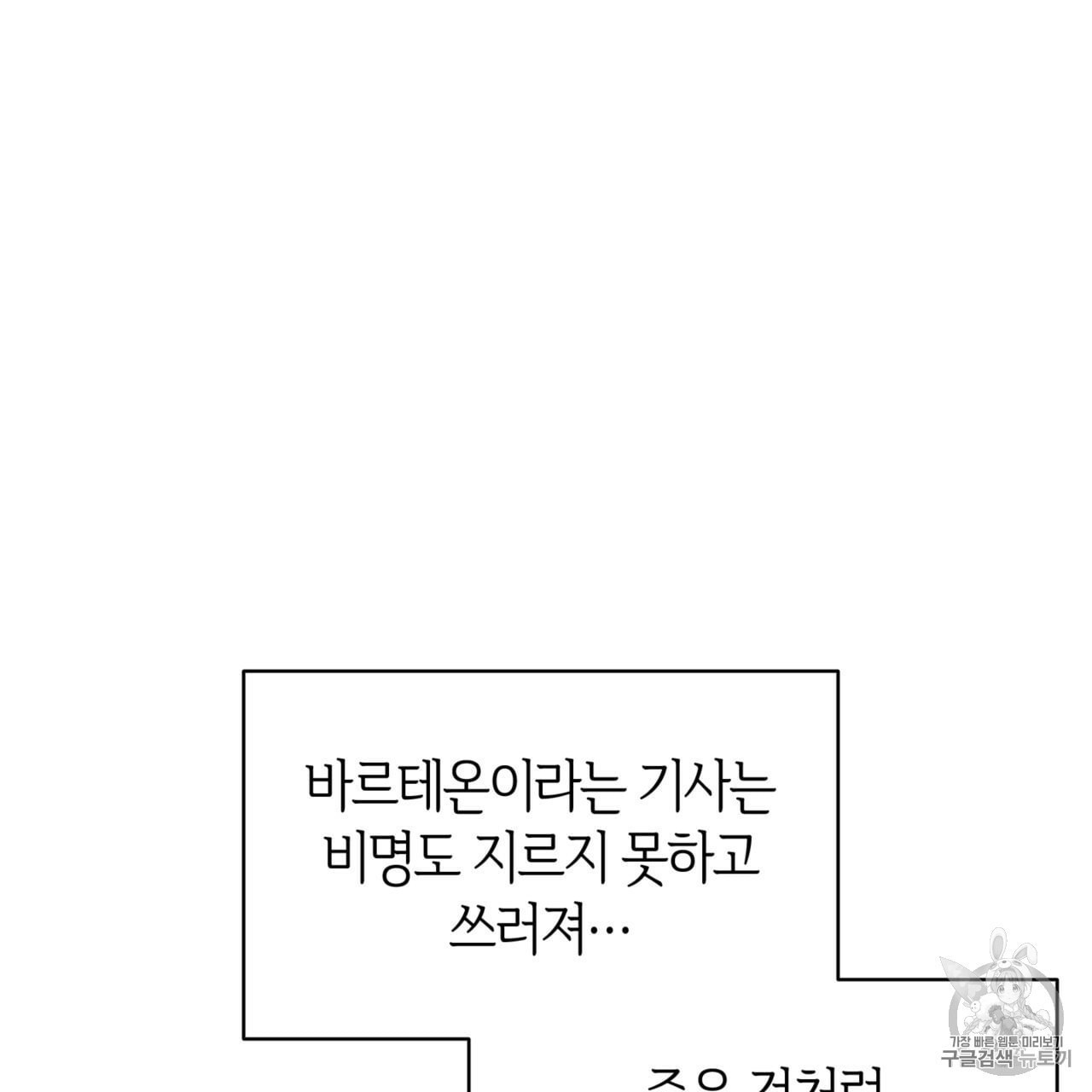 16041194585701.jpeg