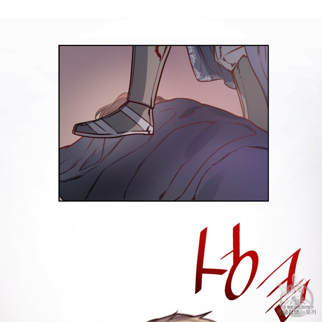 16041194598128.jpeg