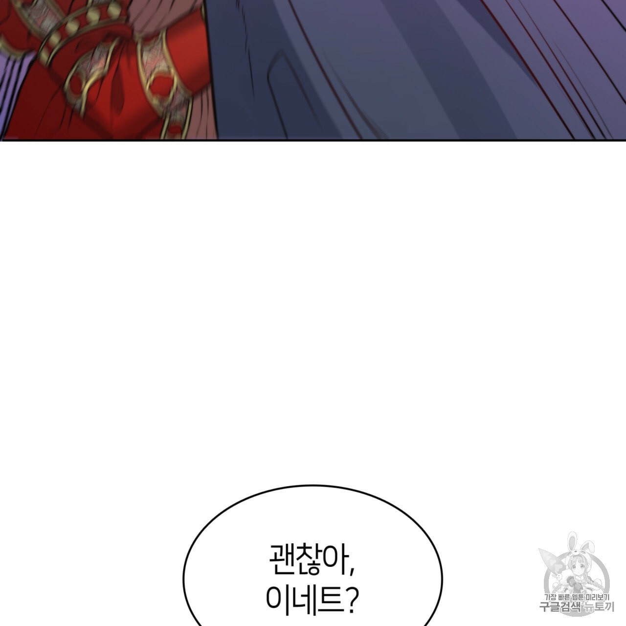 16041194620117.jpeg
