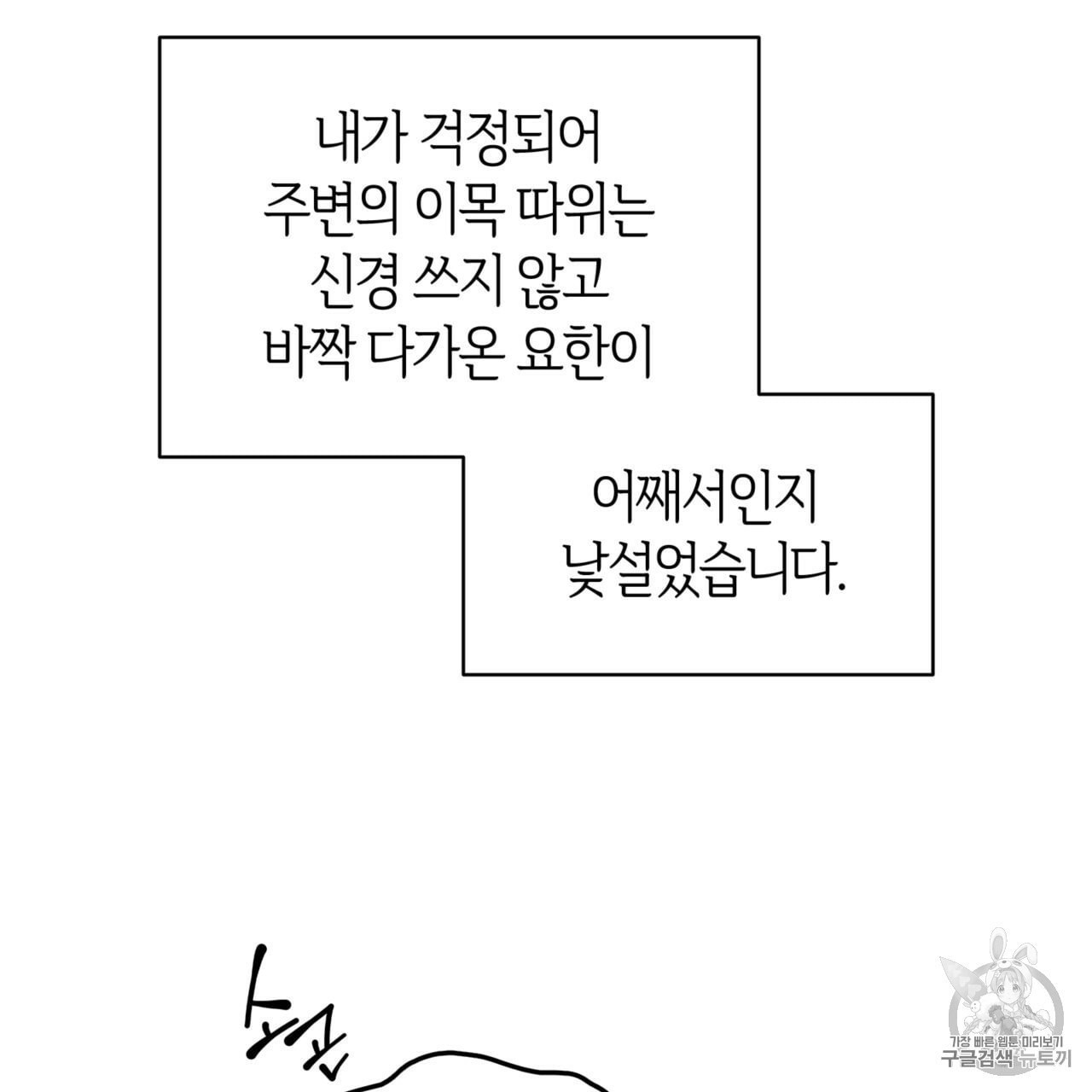 16041194629315.jpeg