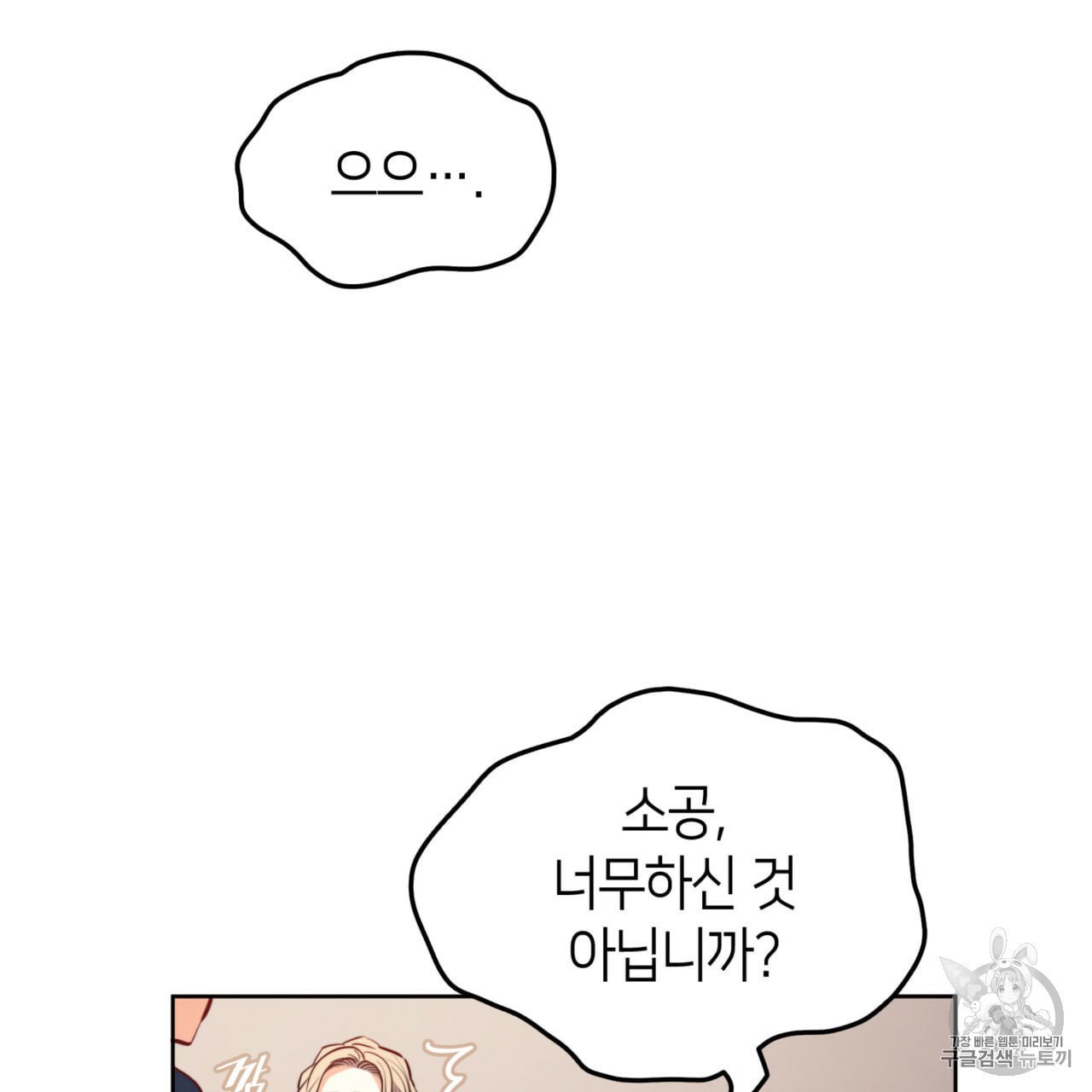 16041194647924.jpeg