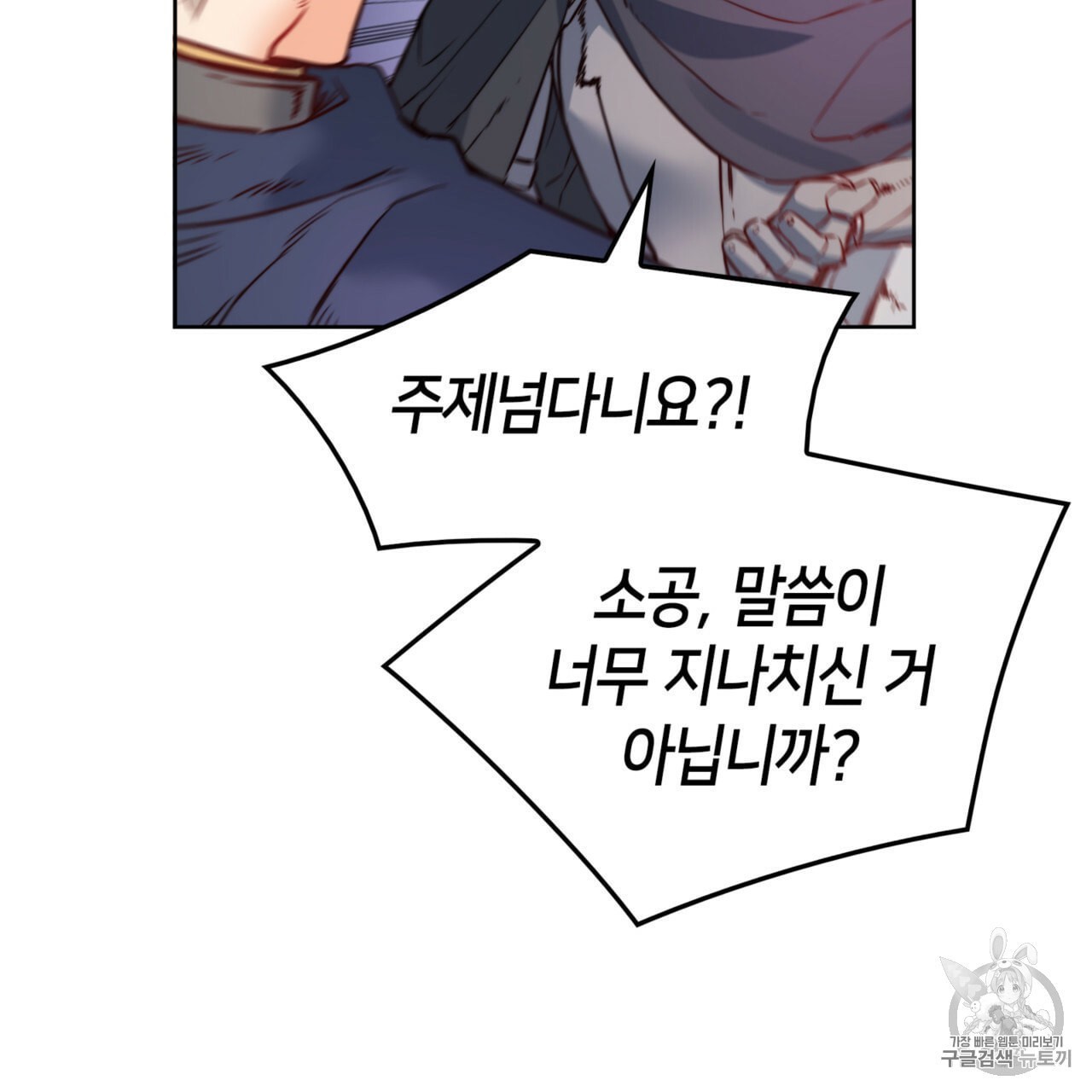 16041194714975.jpeg