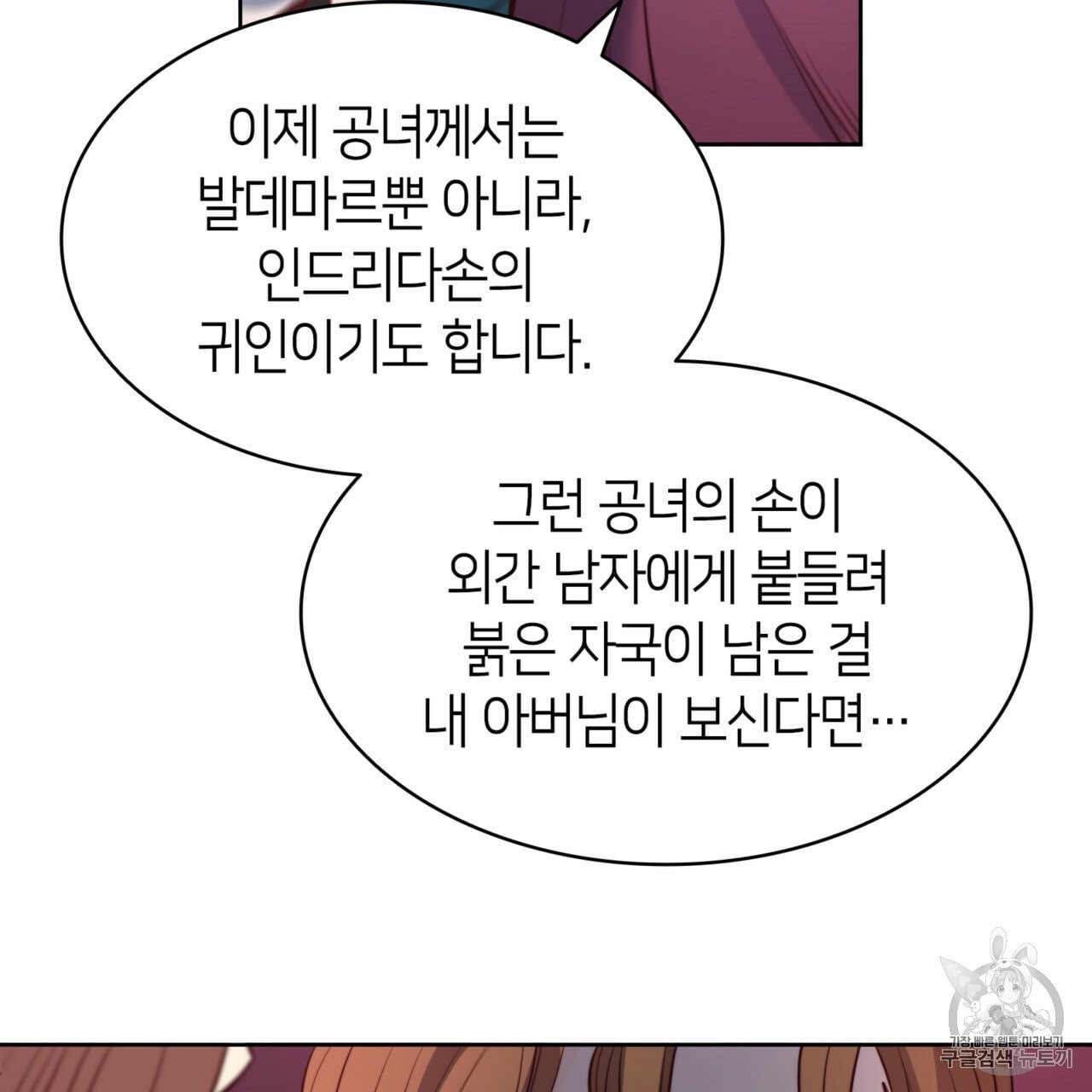 16041194772971.jpeg