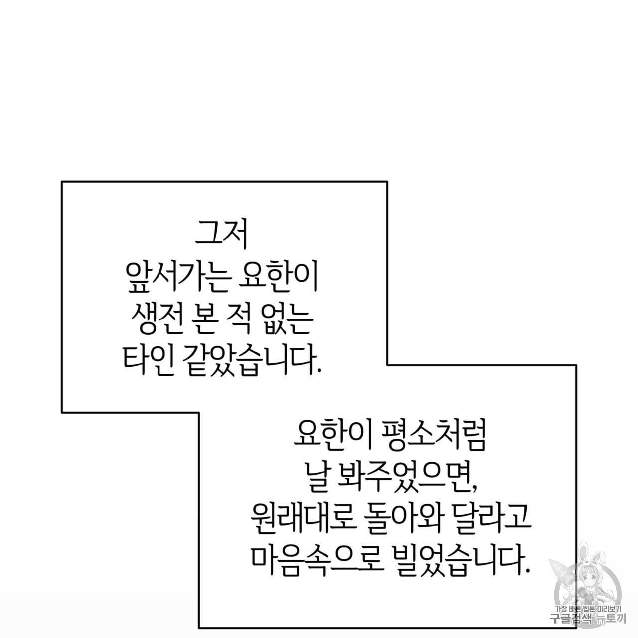 16041194901169.jpeg