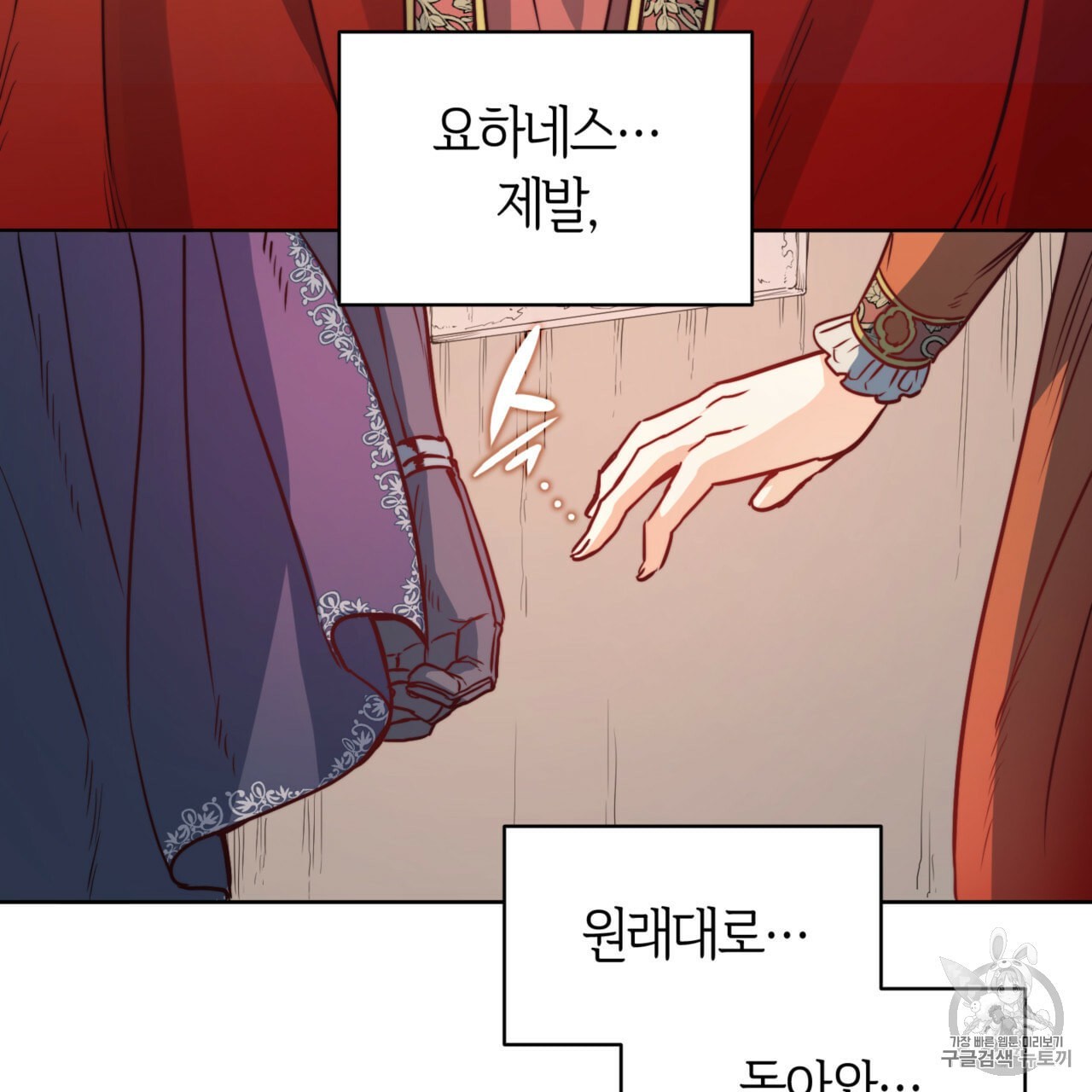 16041194916021.jpeg