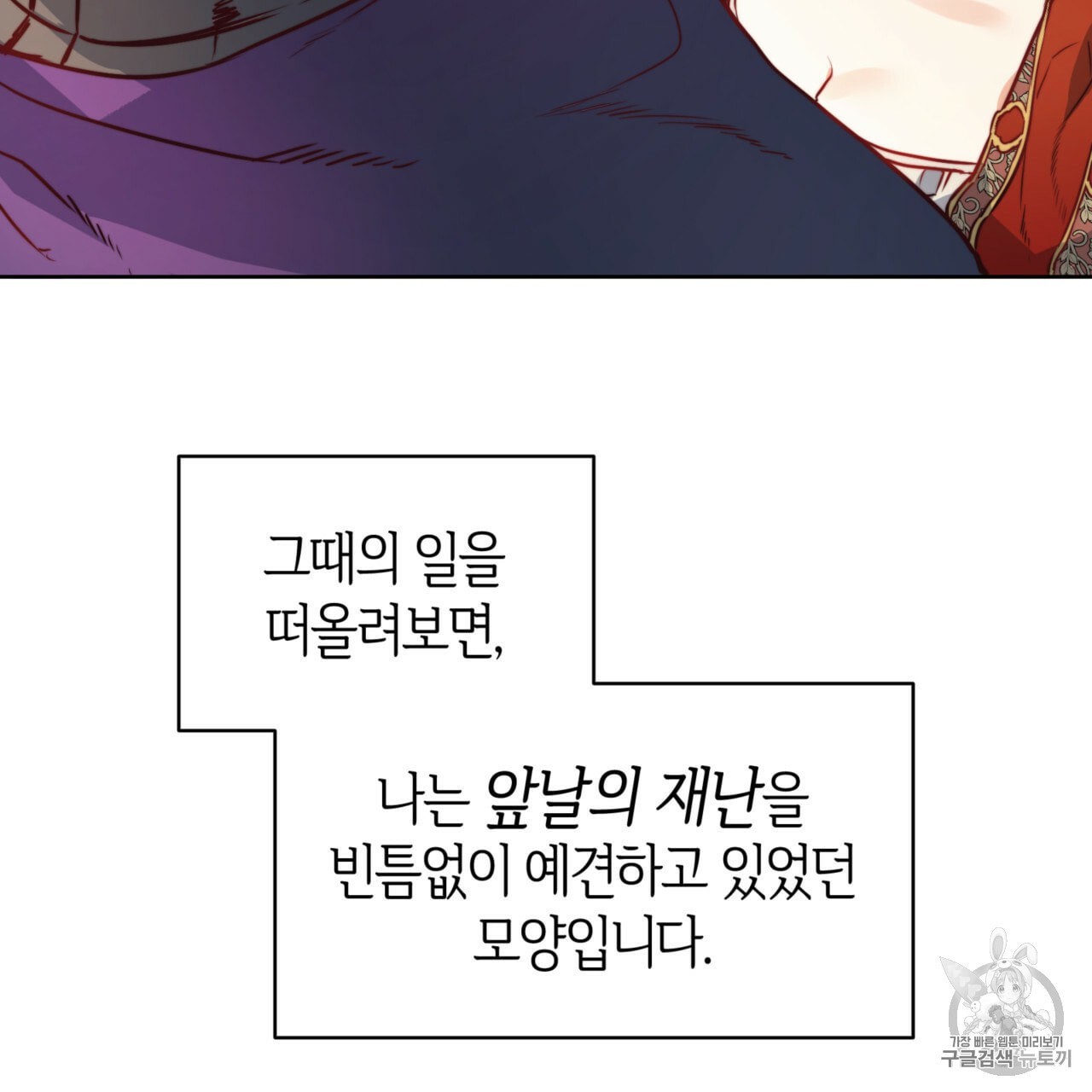 16041194925344.jpeg