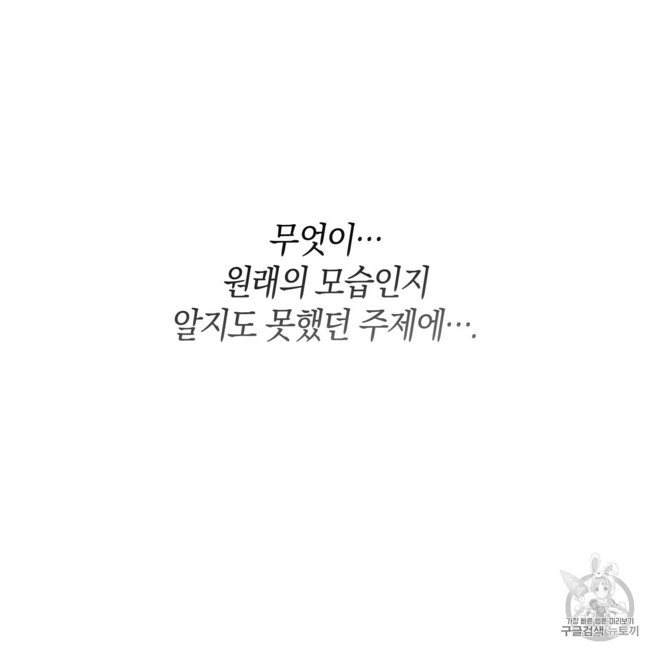 16041194934681.jpeg