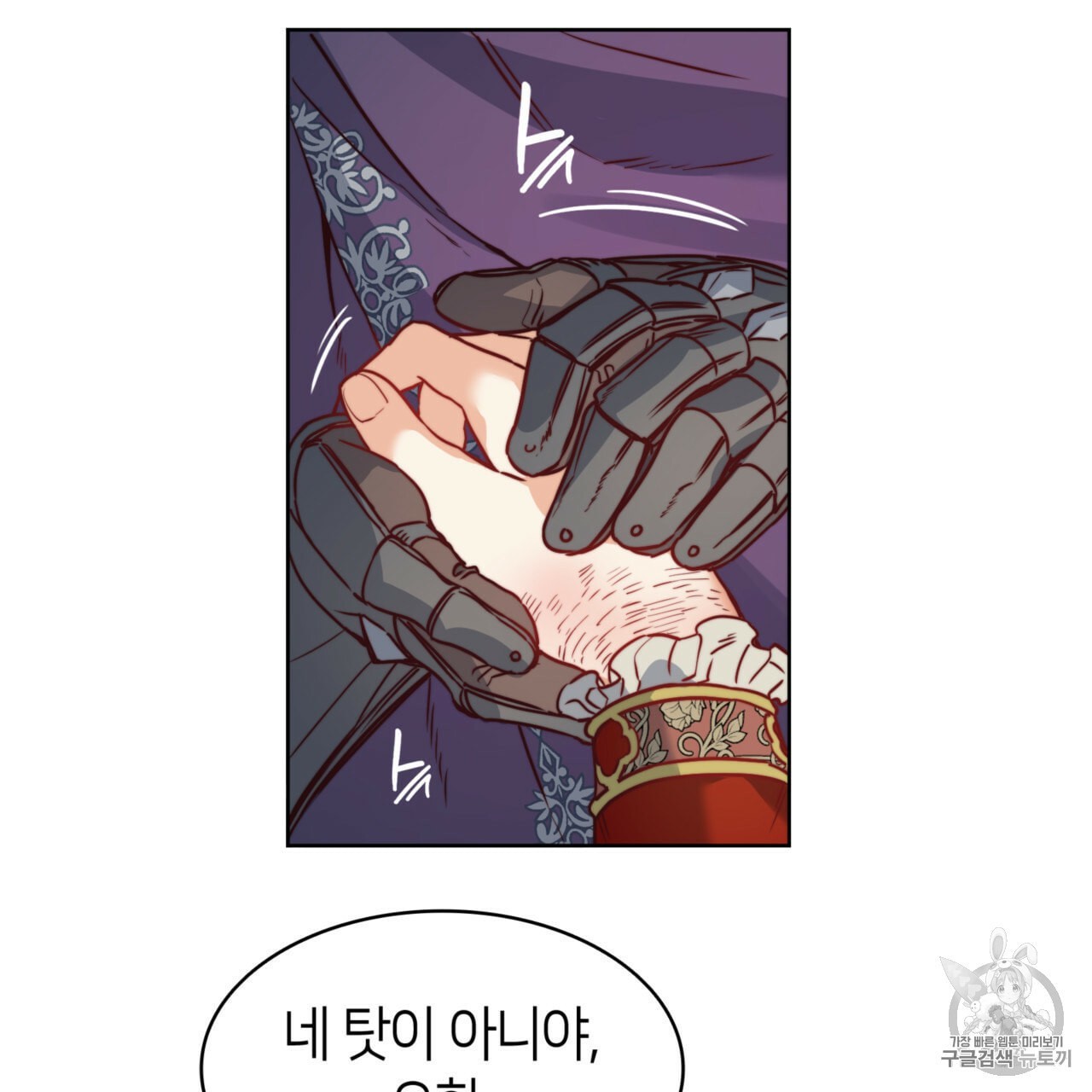 16041195024875.jpeg