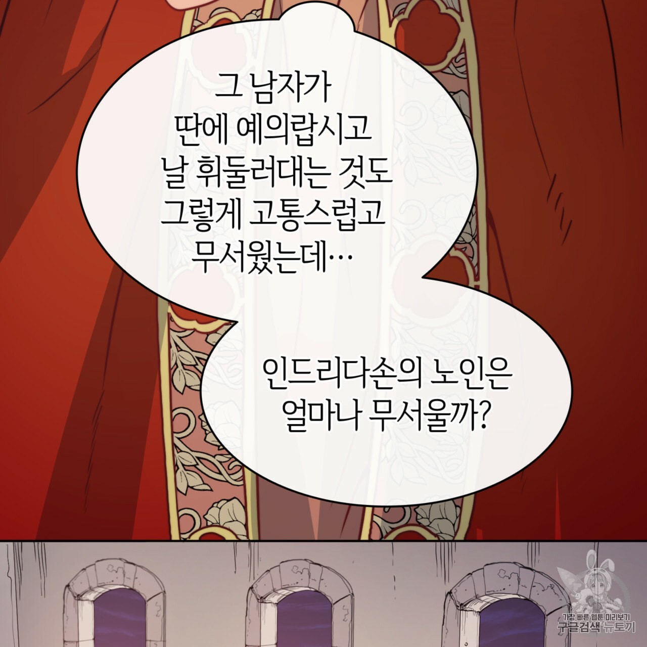 16041195083231.jpeg