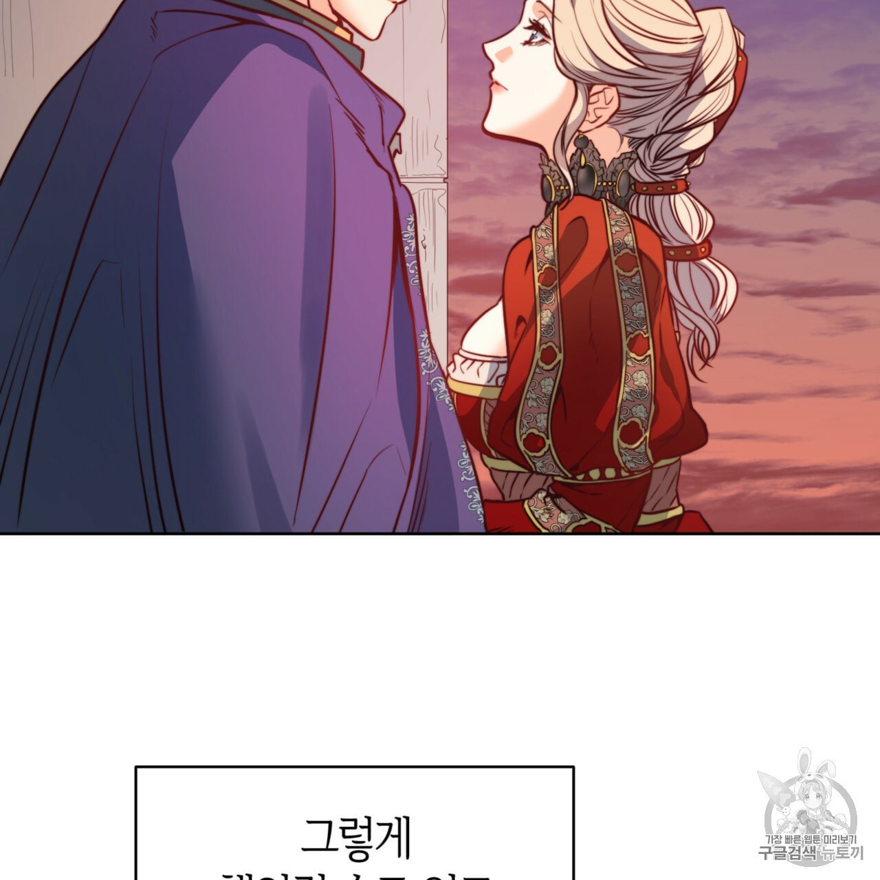 16041195129741.jpeg