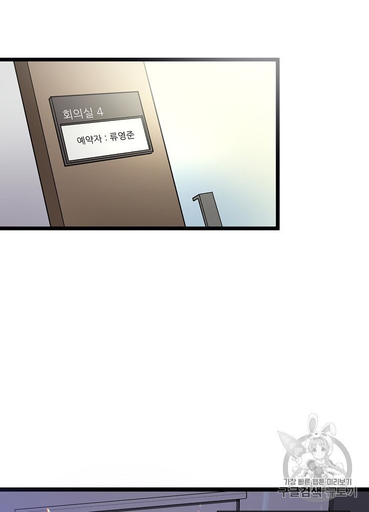 16041198349637.jpeg