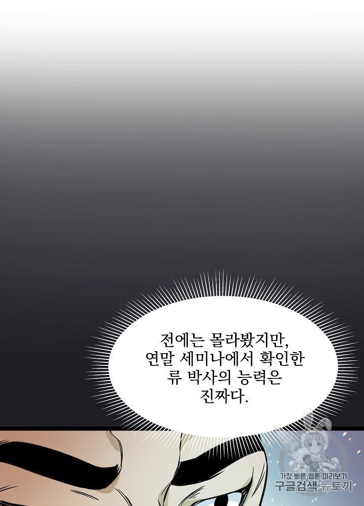 16041198504371.jpeg