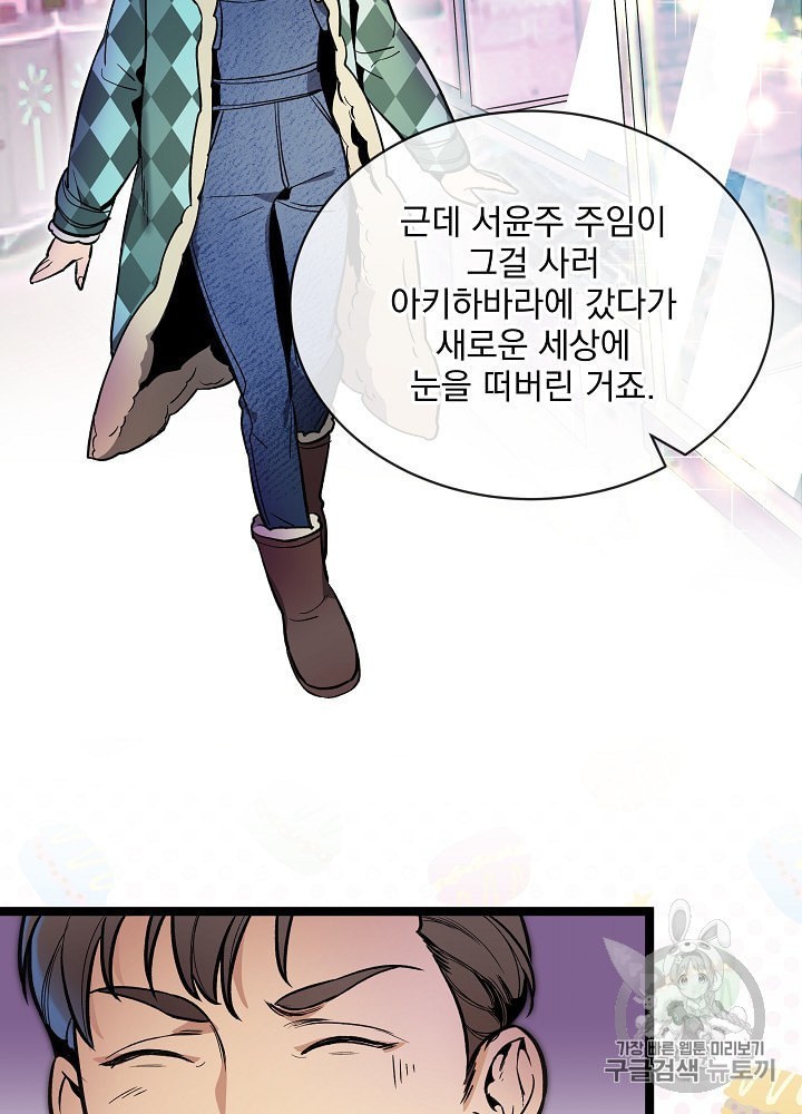 16041198577453.jpeg