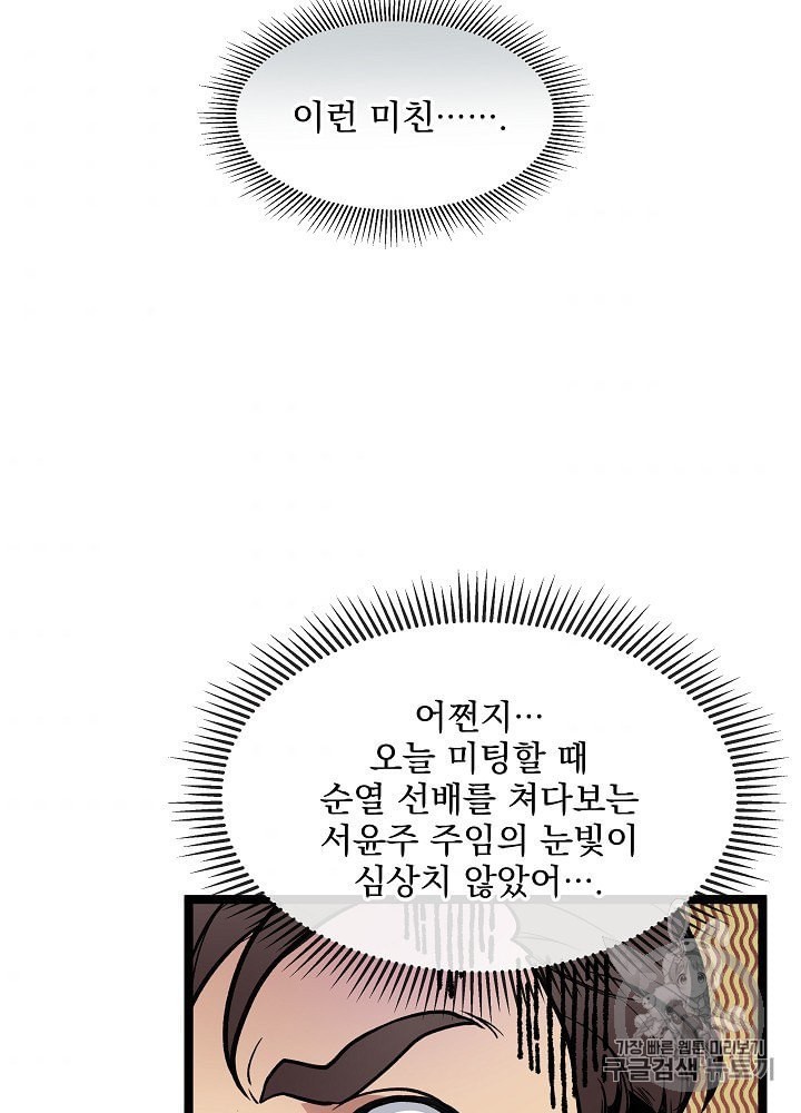 16041198590195.jpeg