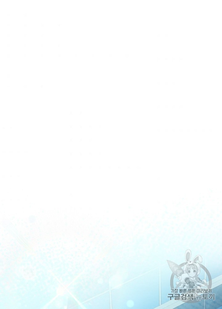 16041198626418.jpeg