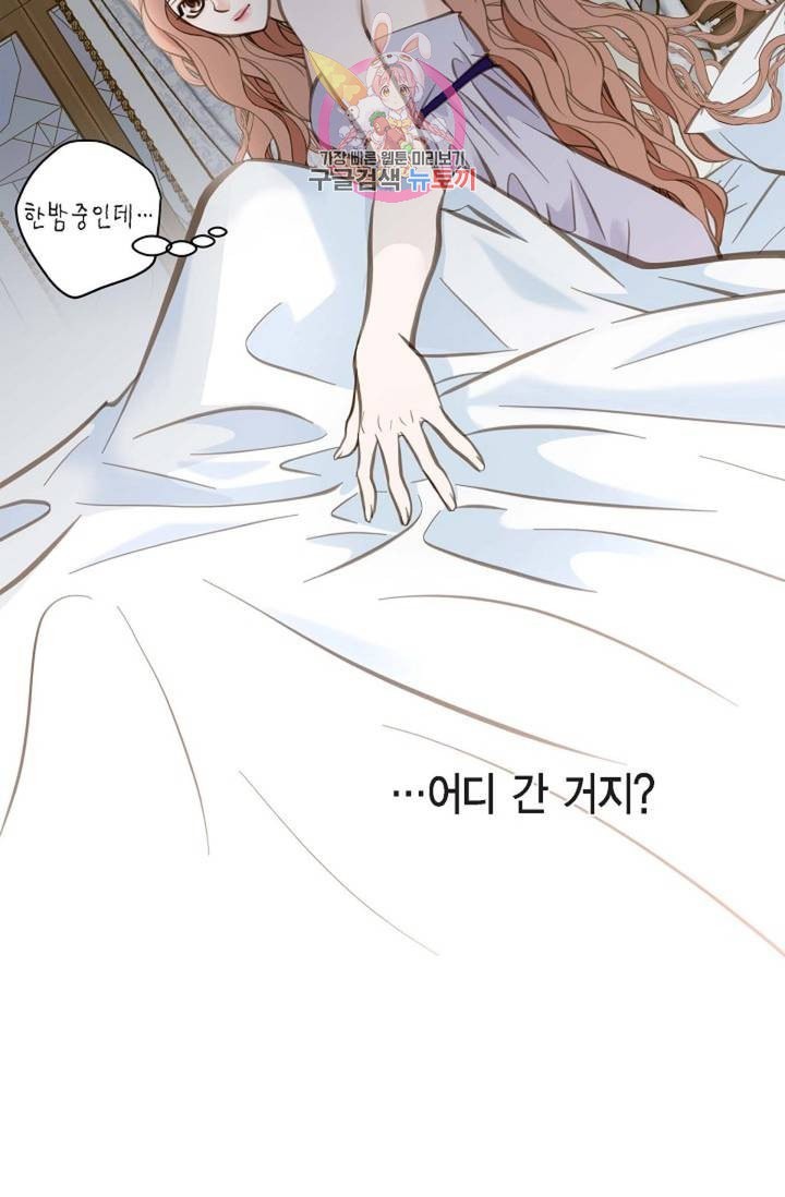 16041201757912.jpeg