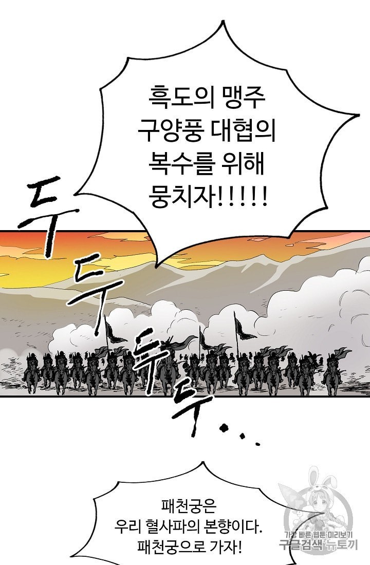 16042120514998.jpeg