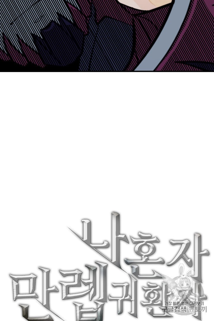 16042125220123.jpeg