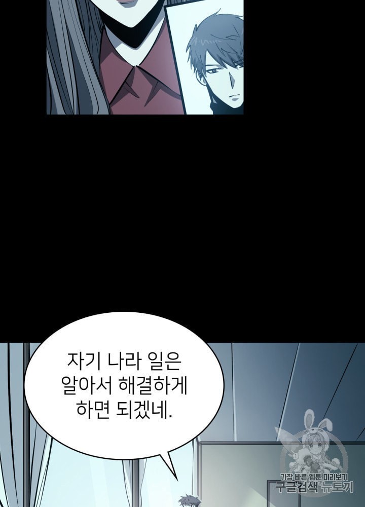 16042125797145.jpeg