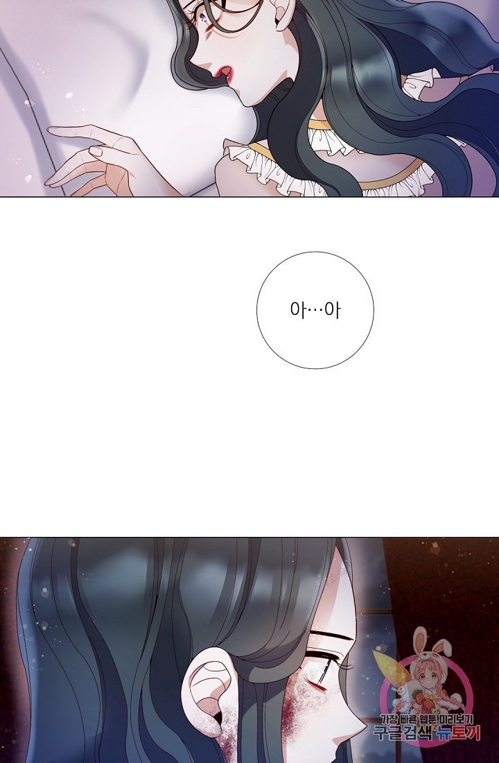 160424658544.jpeg