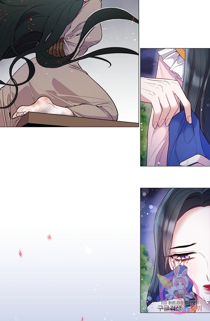 16042465984564.jpeg