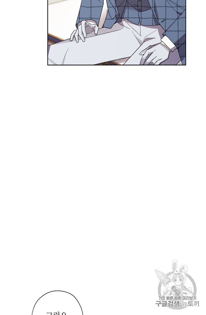 16042489367355.jpeg