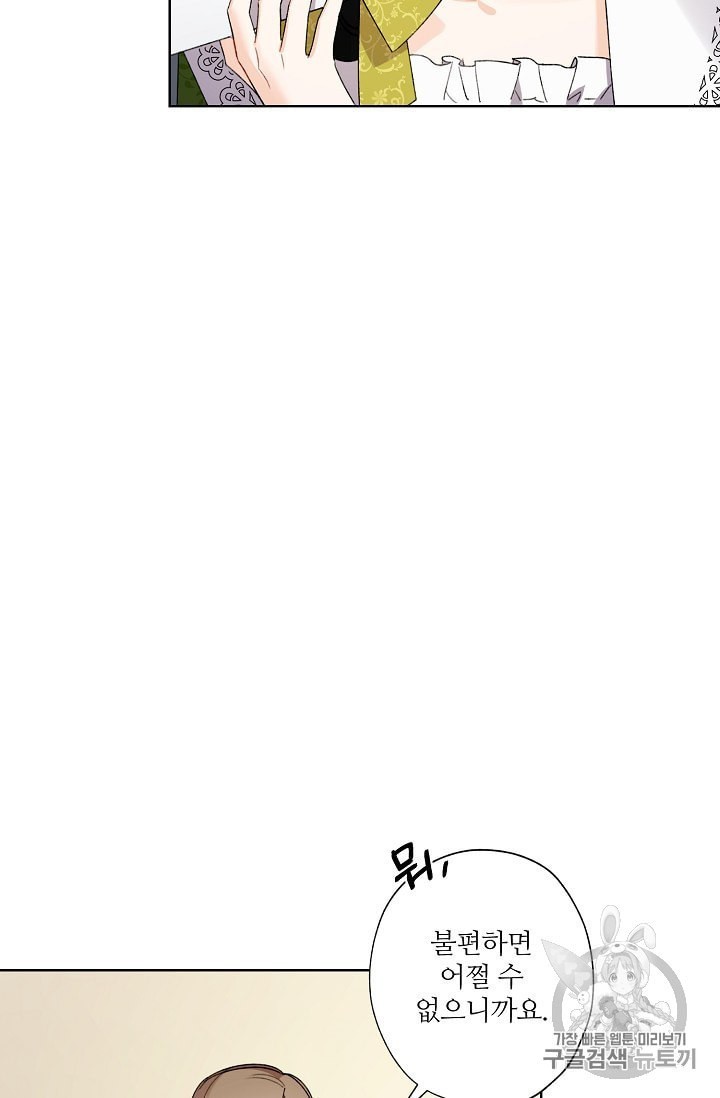16042489506323.jpeg