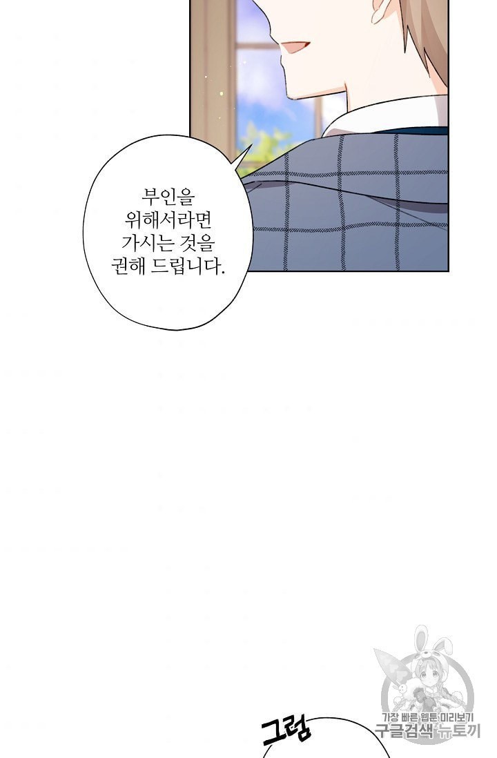 16042489573604.jpeg