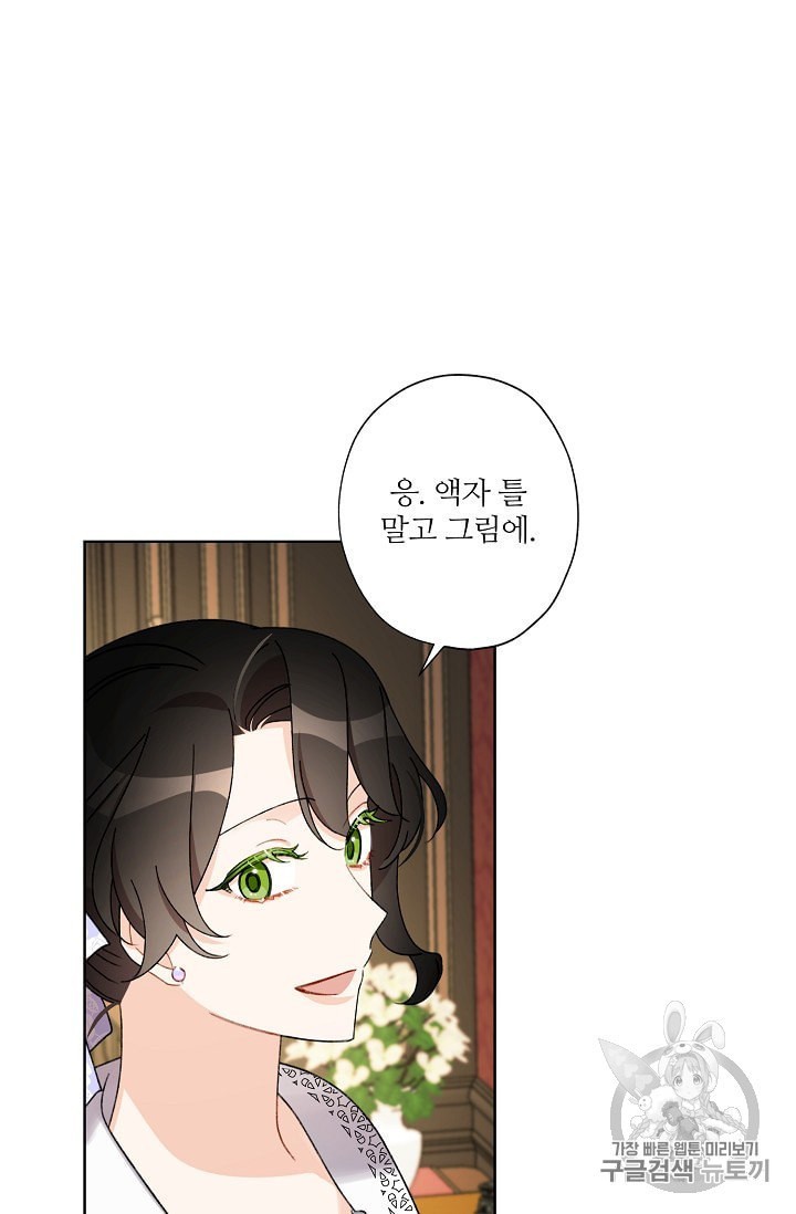 16042489803044.jpeg