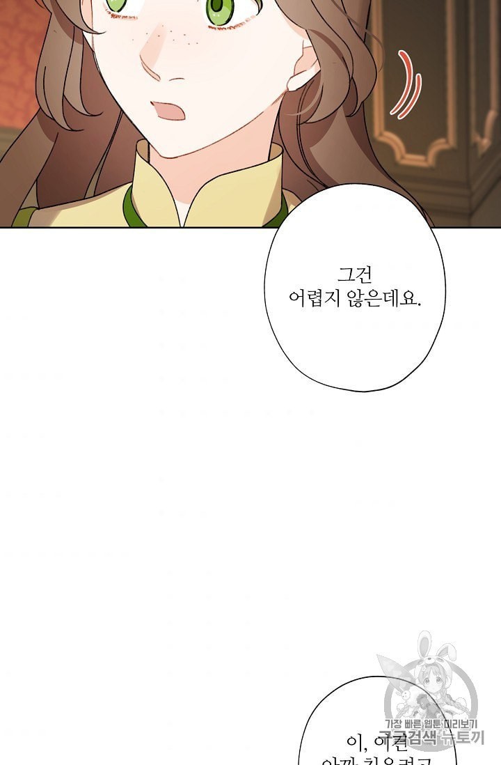 16042489830999.jpeg