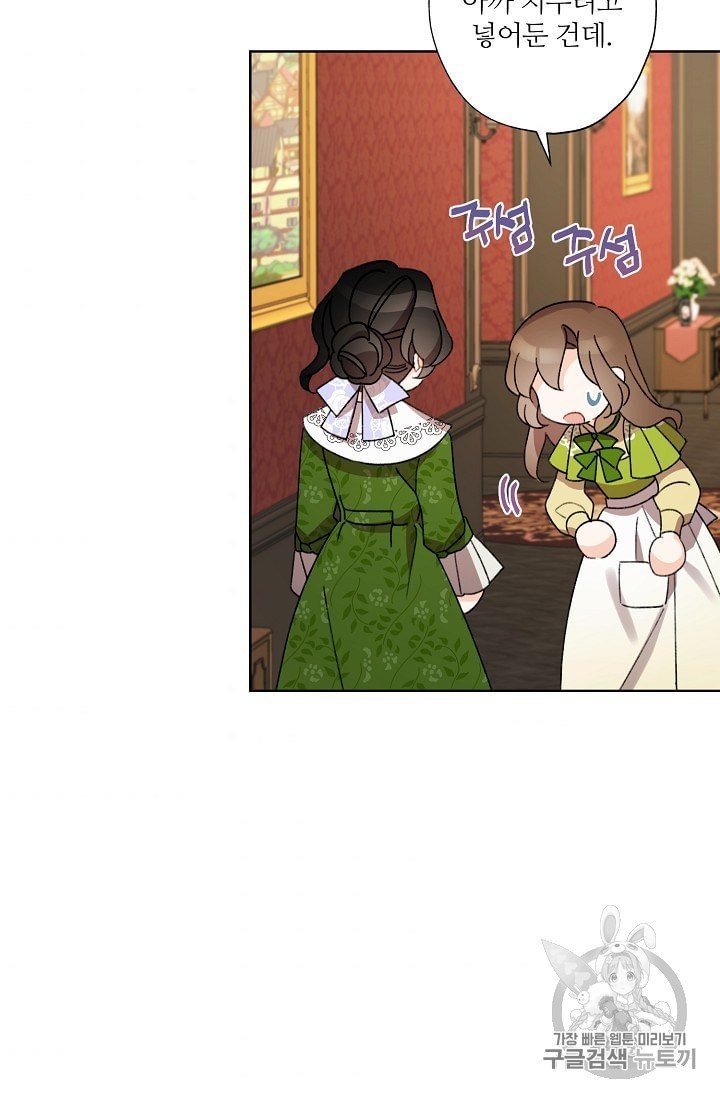 16042489834166.jpeg