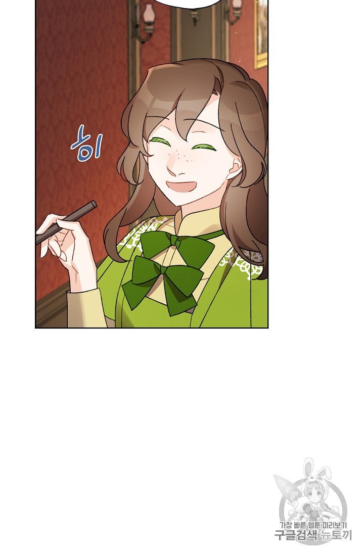 16042489849389.jpeg