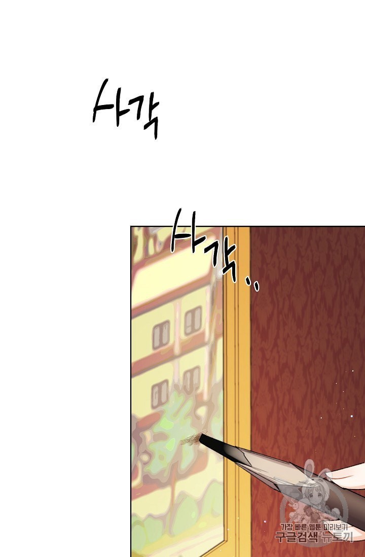 16042489857727.jpeg