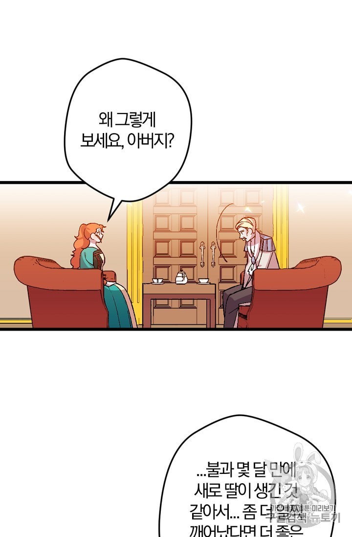 16042808589541.jpeg