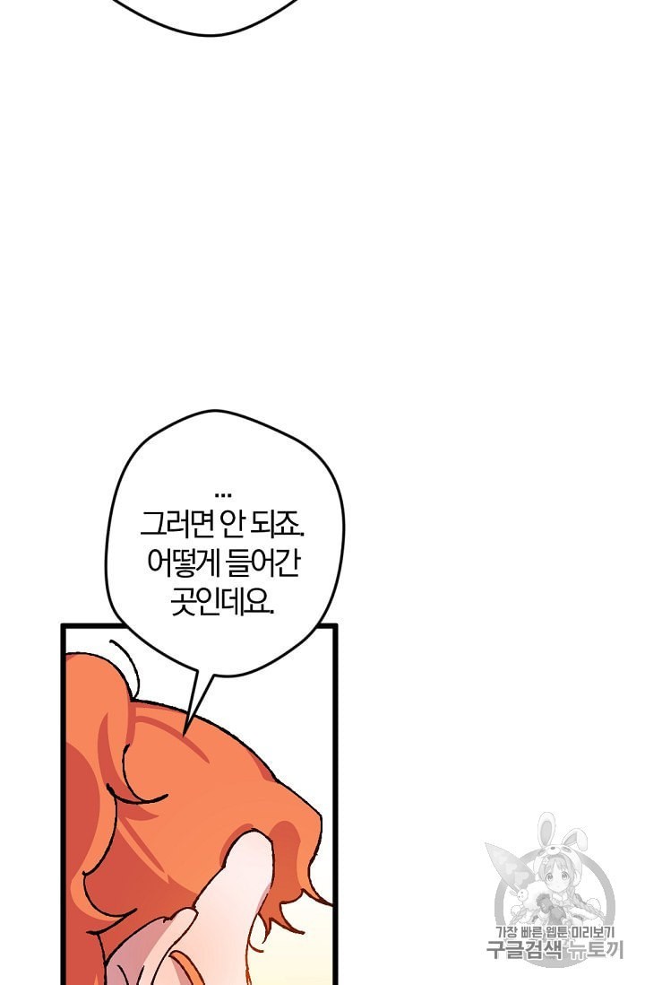 16042808595168.jpeg