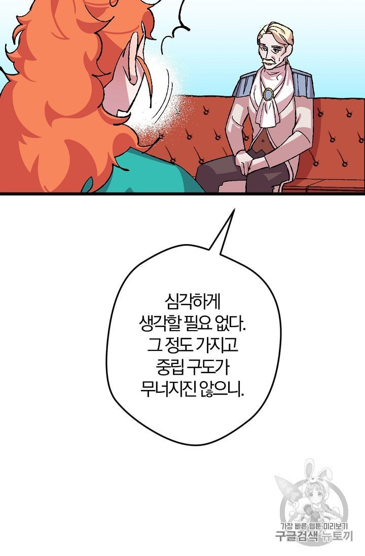 16042808600697.jpeg
