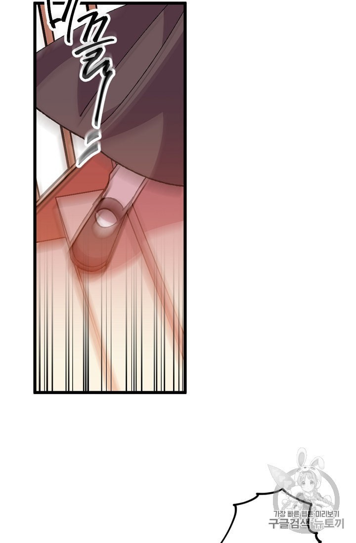 16042808643022.jpeg