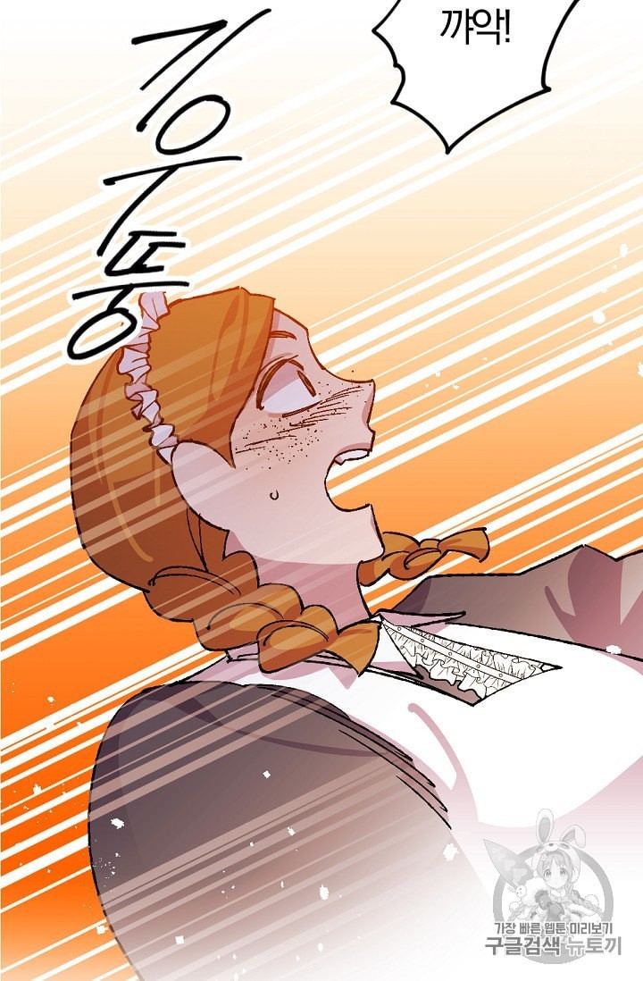 16042808645595.jpeg